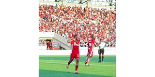 KICHA 05