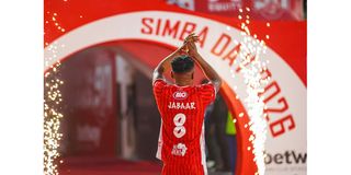 JABAA 01
