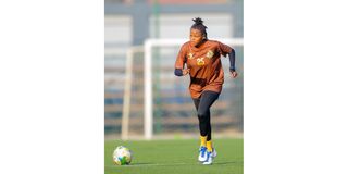 YANGA 02
