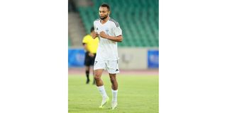 WAZI 02