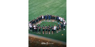 AZA 05