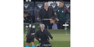 MOU 03
